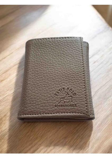 Shyne Erkek Deri 3 Lü Cüzdan fiyatları