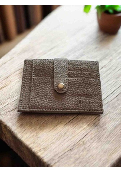 Shyne Erkek Deri 3 Lü Cüzdan modelleri