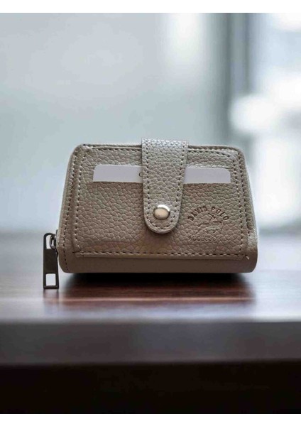 Shyne Erkek Deri 3 Lü Cüzdan fırsatları