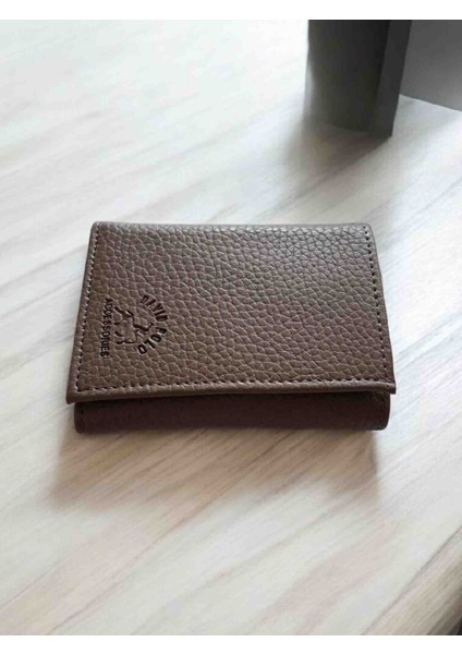 Shyne Erkek Deri 3 Lü Cüzdan modelleri