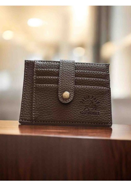 Shyne Erkek Deri 3 Lü Cüzdan indirimleri