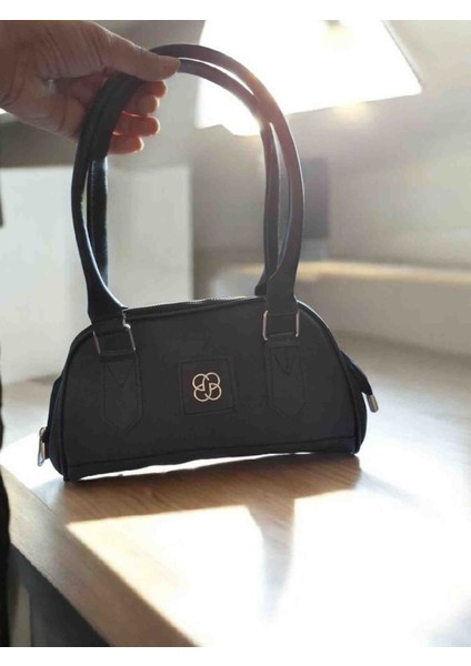 Shyne Kadın Baton Şık El ve Omuz Çantası fiyatları