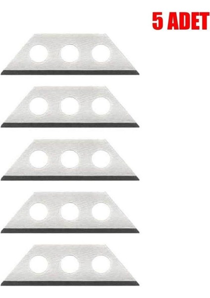 20096 Mıcro Bıçak UCU-E16015 Içın indirimleri