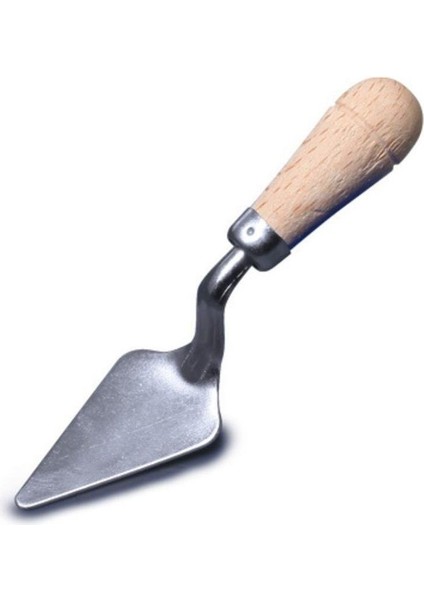 996101 Harç Için Mala, Tuğla Yapı Inşa Kitleri Için fırsatları