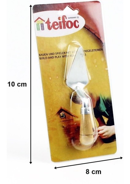 996101 Harç Için Mala, Tuğla Yapı Inşa Kitleri Için indirimleri