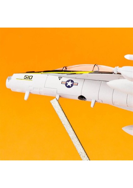 T03004 Elmas Eğe Seti, 10 Cm, 5 Adet