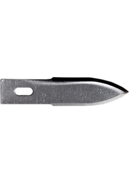 20023 Bıçak Ucu-Tüm Kenarları Keskın -5 Lı Paket fırsatları