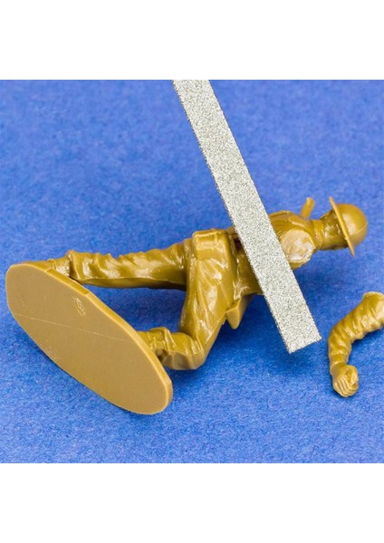 T03001 Ufak Eğe Seti, 10 Adet fırsatları