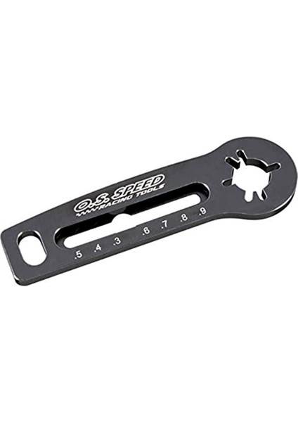 Engines 71415200 Os Speed Flyweel Anahtarı El Aleti fiyatları