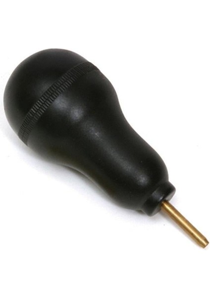 19108 Çivi Kaktırması fırsatları