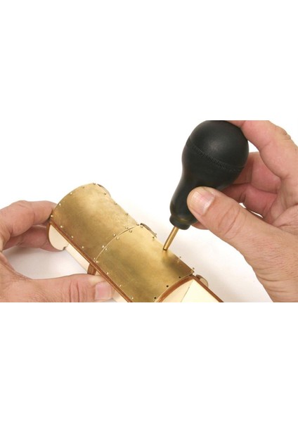 19108 Çivi Kaktırması indirimleri