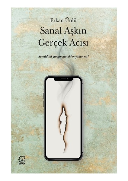 Sanal Aşkın Gerçek Acısı