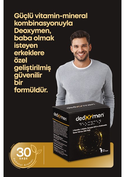 Arjinin,koenzim Q10 ve Astaksantin