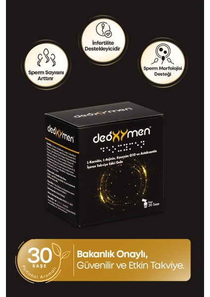 Arjinin,koenzim Q10 ve Astaksantin fiyatları