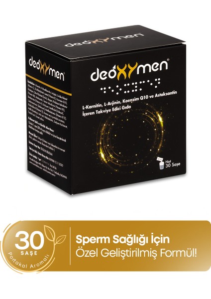 Arjinin,koenzim Q10 ve Astaksantin fırsatları