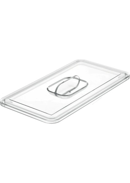 Kahve Makinesi Çekirdek Haznesi Kapağı Q300-100 Modeller Için fiyatları