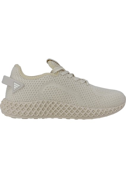 Nest Kadın Günlük Spor Ayakkabı