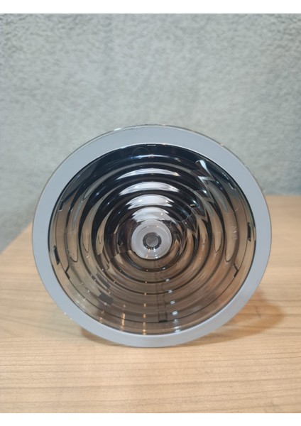 MS6CB6197/ MS6CM6157 El Blender Doğrayıcı Set (Hazne ,bıçak, Şanzumanlı Kapak 750 Ml) fırsatları