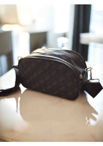 Shyne Desenli Kadın Omuz ve El Çantası fiyatları