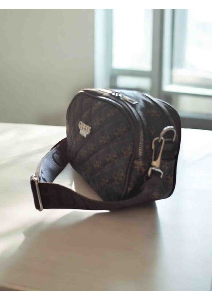 Shyne Desenli Kadın Omuz ve El Çantası modelleri