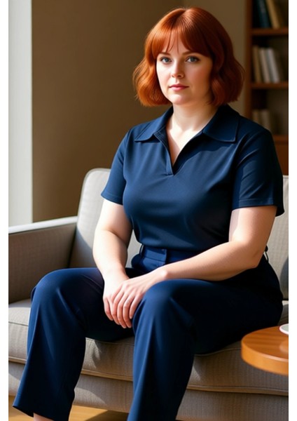 Kadın Beyaz Basic Vücuda Oturan Polo Yaka Kısa Kollu Kaşkorse Bluz Cool & Comfort Yazlık Rahat Giyim fırsatları