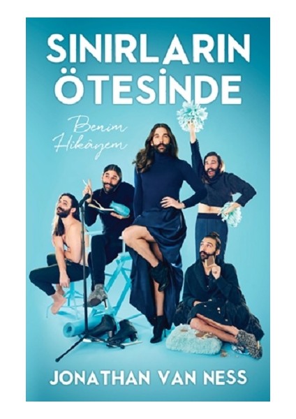 Sınırların Ötesinde