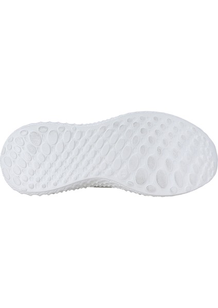 Nest Kadın Günlük Spor Ayakkabı modelleri