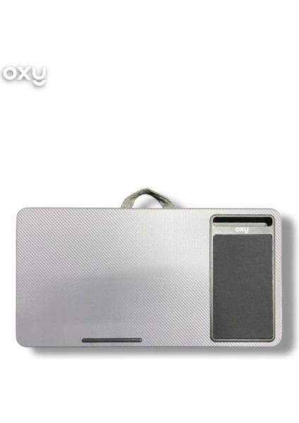 Minderli Laptop Sehpası fırsatları