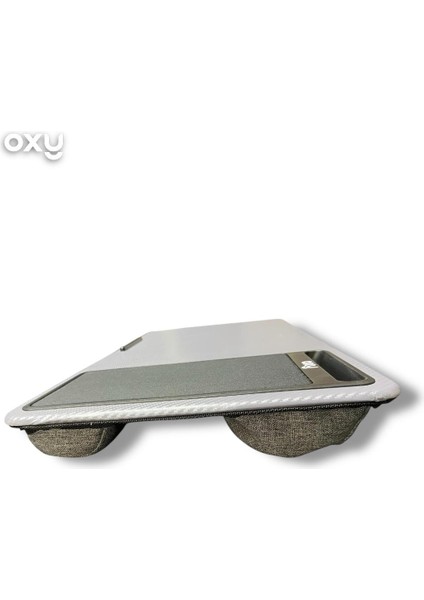 Minderli Laptop Sehpası indirimleri