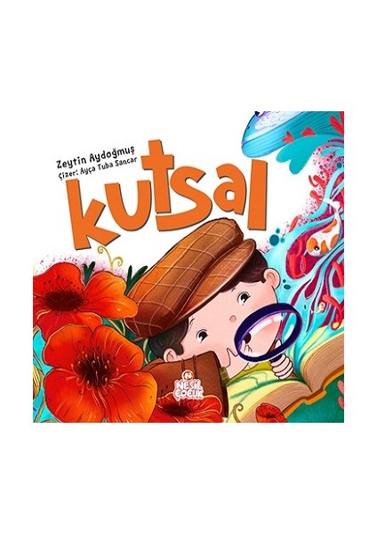 Kutsal