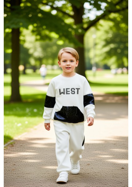 Genç Kızlar Için Konforlu ve Stil Sahibi Örme Takım Kaliteli Şık Rahat Günlük modelleri