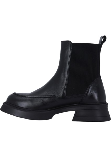 2610087 Deri Kadın Chelsea Bot fırsatları