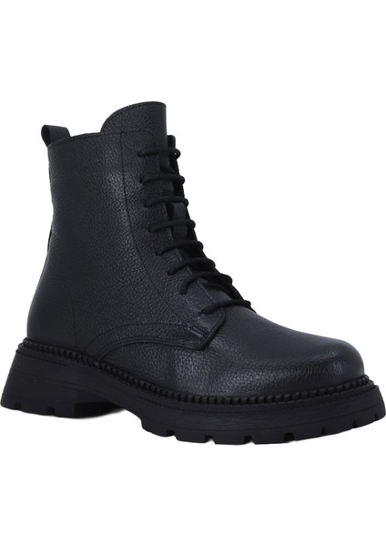 2610509 Deri Kadın Bot fiyatları