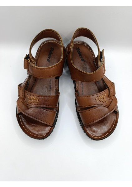 Günlük Kadın Cırt Bantlı Sandalet Yumuşak Rahat fiyatları