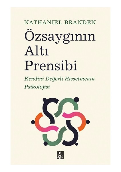 Özsaygının Altı Prensibi