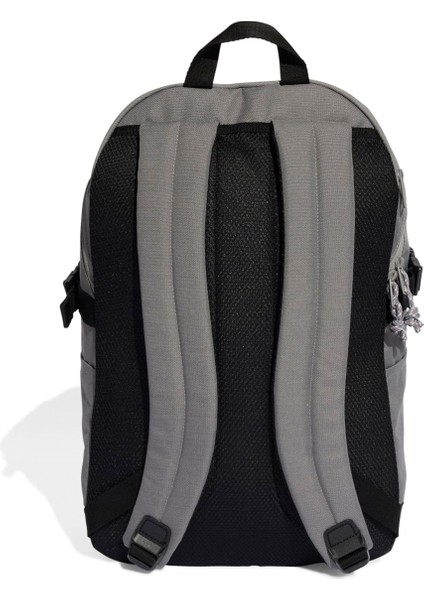 Aksesuar Sırt Çantası POWER VII JX8743