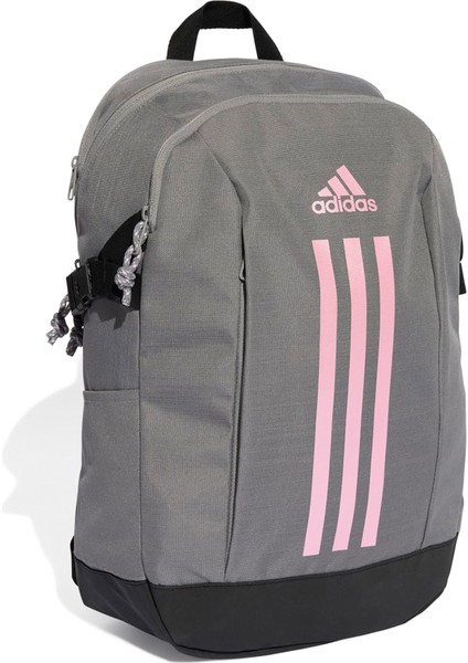 Aksesuar Sırt Çantası POWER VII JX8743