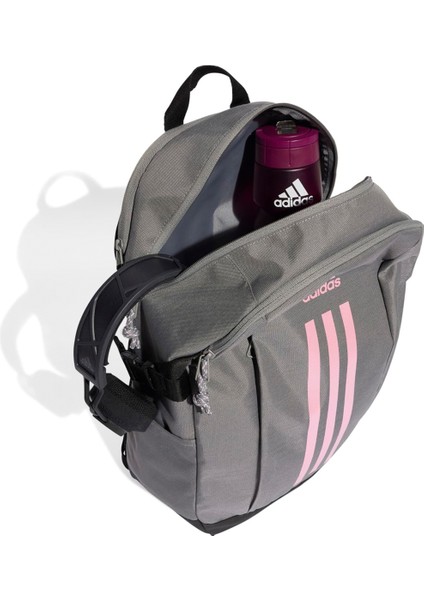 Aksesuar Sırt Çantası POWER VII JX8743