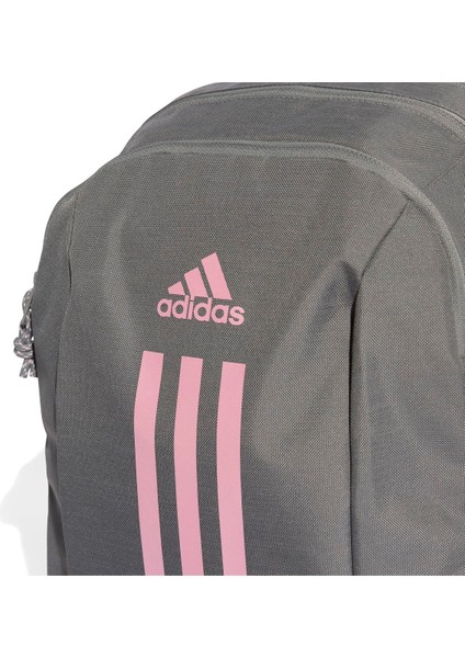 Aksesuar Sırt Çantası POWER VII JX8743