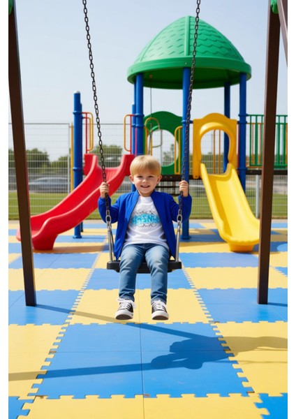 Erkek Çocuk Pamuklu Örme Tişört Hırka ve Kot Pantolon Kombin Seti Kaliteli Şık Rahat fiyatları