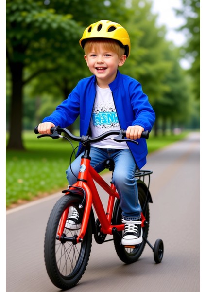 Erkek Çocuk Pamuklu Örme Tişört Hırka ve Kot Pantolon Kombin Seti Kaliteli Şık Rahat modelleri