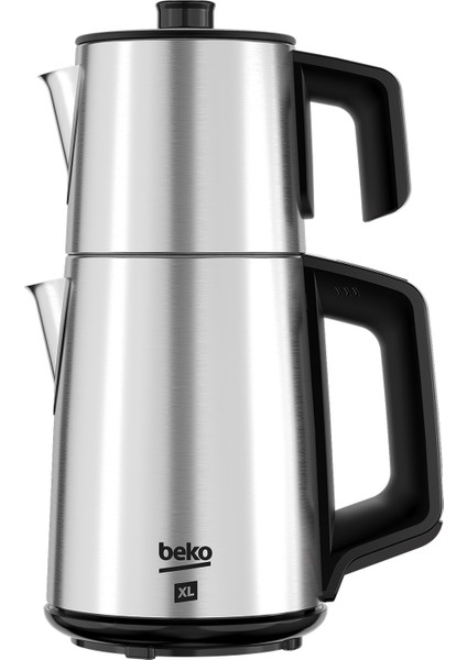 Cm 5582 I Xl Çay Makinesi