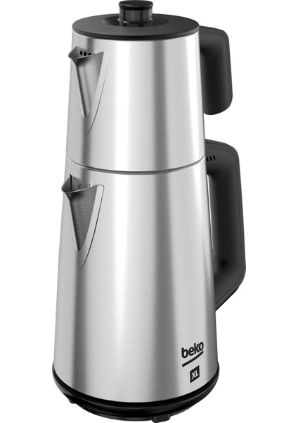 Cm 5582 I Xl Çay Makinesi