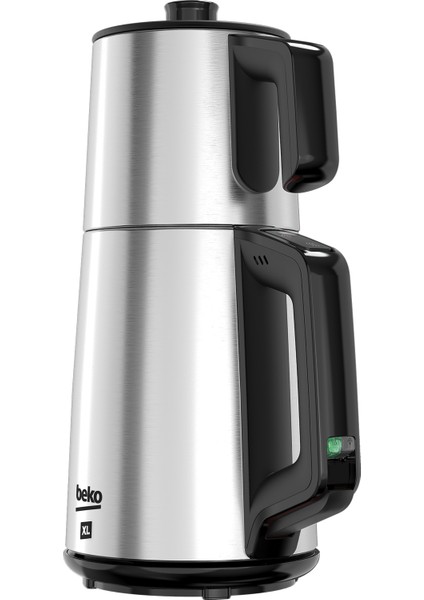 Cm 5582 I Xl Çay Makinesi