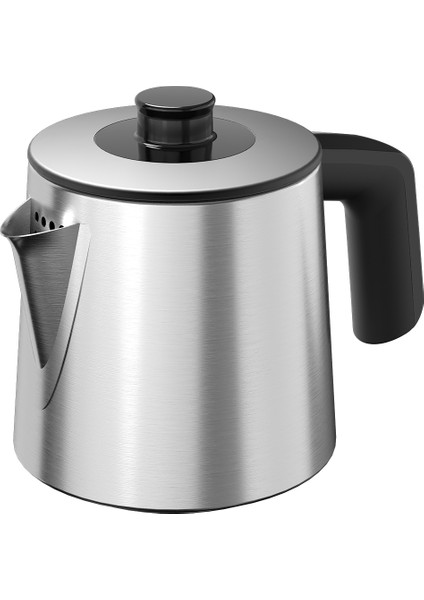 Cm 5582 I Xl Çay Makinesi