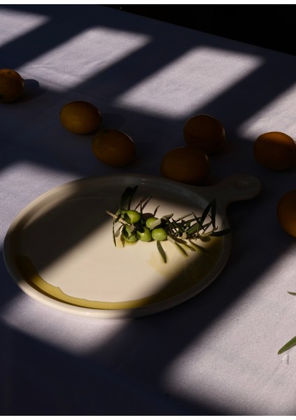 2024-2025 Aden Bahçesi Premium Erken Hasat Natürel Sızma Zeytinyağı 500 ml fırsatları