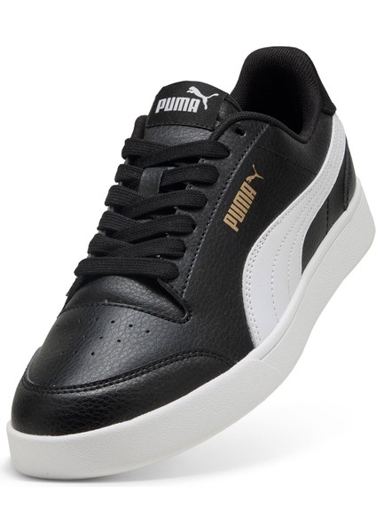 Shuffle Erkek Sneaker