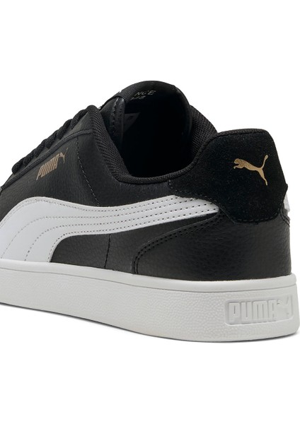 Shuffle Erkek Sneaker