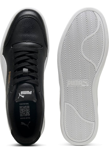 Shuffle Erkek Sneaker