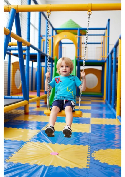 Çocuklar Için Dinozor Temalı Pamuklu T Shirt ve Şort Seti Kaliteli Şık Rahat Günlük fiyatları